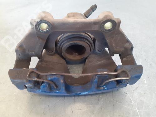 Right front brake caliper VW GOLF IV (1J1)  | BP11610958M104 
