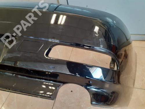 Rear bumper BMW 6 (E63) 630 i | BP9754802C8 