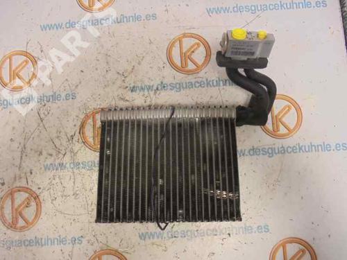 Used Air conditioning evaporator PEUGEOT 107 (PM_, PN_) 1.4 HDi (54 hp) 11662833