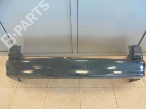 Paragolpes trasero OPEL SINTRA (APV) 2.2 DTI (116 hp) 2456274