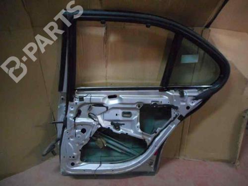 Right rear door BMW 5 (E39) 525 i | BP2467795C5 