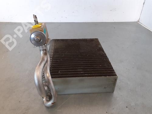 Air conditioning evaporator CITROËN C3 I (FC_, FN_)  | BP11663213M109 