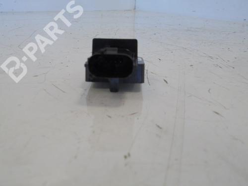 Elektronisk sensor TOYOTA AVENSIS (_T25_)  | BP6686990M84 