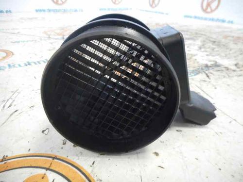 Mass air flow sensor CITROËN XSARA (N1)  | BP2476212M95 