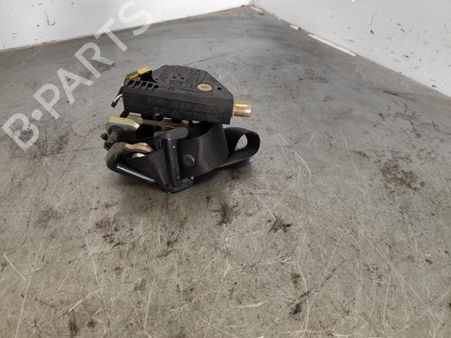 Used Rear right seatbelt MERCEDES-BENZ M-CLASS (W163) ML 320 (163.154) (218 hp) 25438345