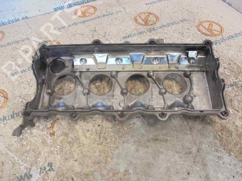 Ventildeckel OPEL ASTRA G Hatchback (T98) 1.7 CDTI (F08, F48) | BP14182516M124 
