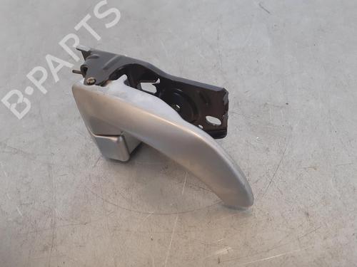 Front right interior door handle HYUNDAI TERRACAN (HP)  | BP7279719I14 