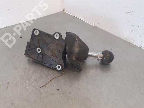 Gear lever FIAT 500 (312_) 1.2 LPG (312AXA1A) | BP7429337M90 