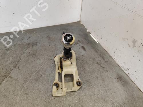 Used Gear lever Gear lever KIA CEE'D Hatchback (ED) [2006-2012] 36161758 36161758