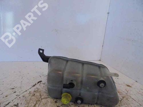 Expansion tank MERCEDES-BENZ S-CLASS (W220, V220) S 320 CDI (220.026, 220.126) | BP5852990C120 