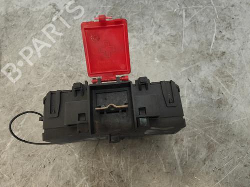 Fuse box MERCEDES-BENZ C-CLASS Coupe (CL203) C 220 CDI (203.708) | BP28316960E1 
