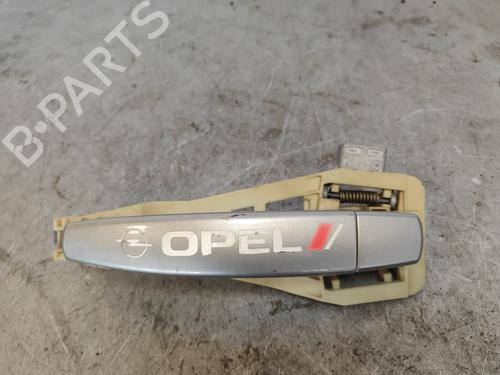 rear-left-exterior-door-handle-opel-vectra-c-estate-z02-2003-2004-2005-2006-2007-2008-2009-31069608 main image