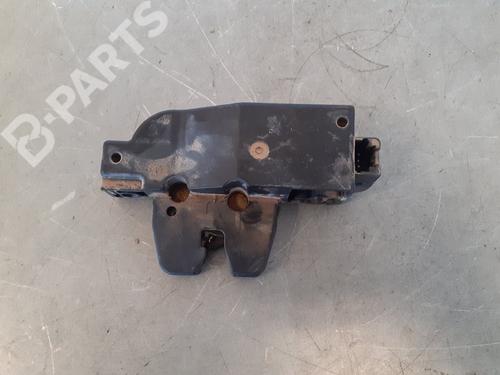 Used Tailgate lock CITROËN C3 I (FC_, FN_) [2002-2013]  9173795