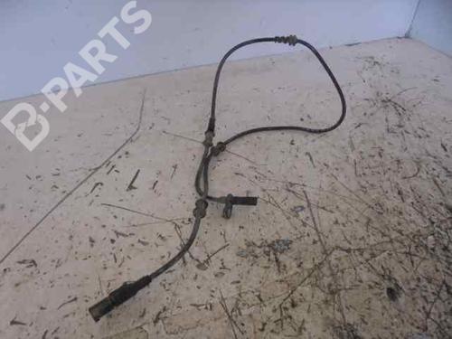 Elektronisk sensor MERCEDES-BENZ CLA Shooting Brake (X117) CLA 200 CDI / d (117.908) (136 hp) 8754425