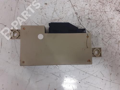 Elektronisk modul MERCEDES-BENZ E-CLASS (W211) E 220 CDI (211.008) | BP6975915M83 