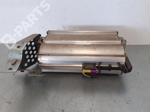 Passasjer kollisjonspute SEAT TOLEDO II (1M2) 1.9 TDI | BP7096260C10 