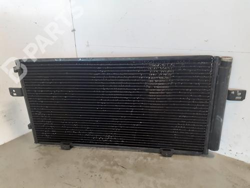 Other ROVER 75 (RJ)  | BP9168439O1 