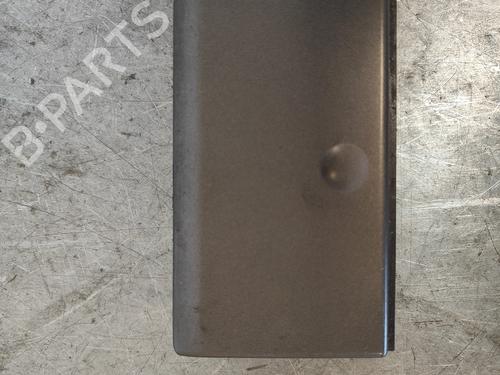 Used Ashtray OPEL VECTRA C Estate (Z02) 2.2 DTI (F35) (125 hp) 30727619