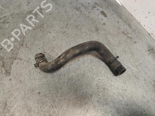 Used Pipe Pipe KIA CEE'D Hatchback (ED) [2006-2012] 36157136 36157136