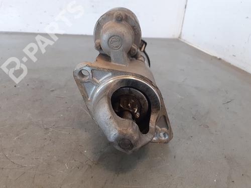 Starter CHEVROLET CRUZE (J300)  | BP9224704M8 