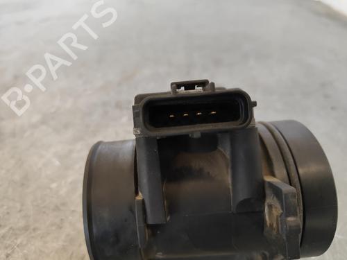 Mass air flow sensor FORD KA (RB_)  | BP13418022M95 