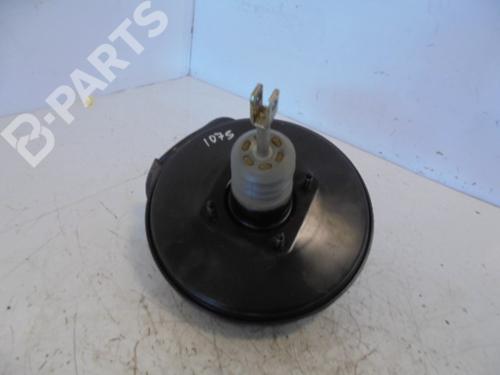 Servo brake DACIA SANDERO  | BP6899143M42 