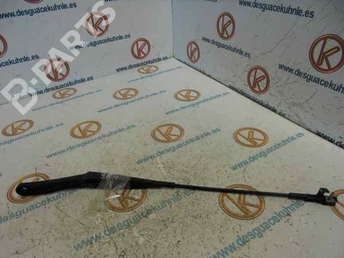 Front windshield wiper arm OPEL ASTRA H (A04) 1.7 CDTI (L48) | BP5031113C143 