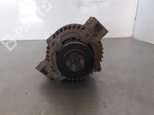 Alternator HONDA CIVIC VIII Hatchback (FN, FK)  | BP7881641M7 