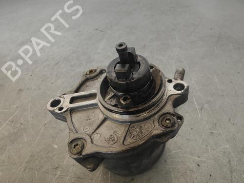 Vacuum pump MERCEDES-BENZ M-CLASS (W163) ML 270 CDI (163.113) | BP15670976M80 