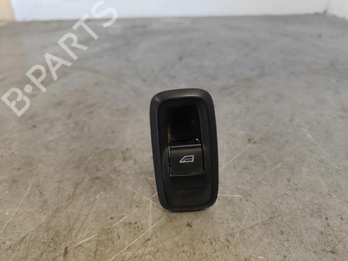 right-front-window-switch-ford-fiesta-vi-cb1-ccn-2008-33698505 main image