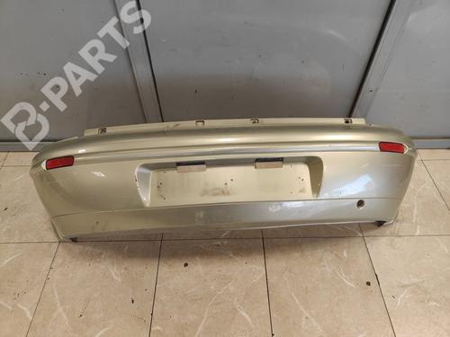 Used Rear bumper FIAT BRAVA (182_) [1995-2003]  11690085