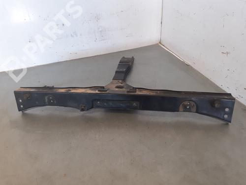 Frontplade/Frontkurv HYUNDAI MATRIX (FC)  | BP8359799C72 