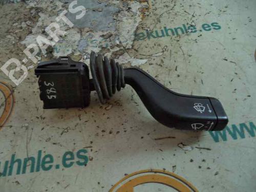 Ratstangsstang OPEL CORSA B (S93) 1.2 i (F08, F68, M68) (45 hp) 2472738