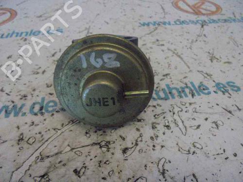 Used Egr HYUNDAI GALLOPER II (JK-01) [1997-2003]  12558225