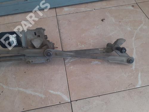 Viskermotor vindrude PEUGEOT 307 Break (3E)  | BP10136949M29 