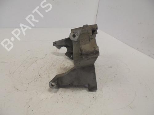 Support FORD FOCUS I Saloon (DFW) 1.8 Turbo DI / TDDi | BP14187346C155 