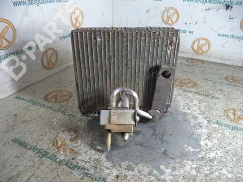 Aircondition fordamper OPEL COMBO Box Body/MPV 1.3 CDTI 16V | BP11662043M109 