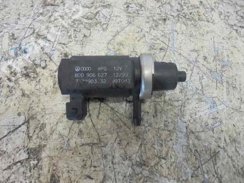 Elektronisk sensor AUDI A4 B5 (8D2) 2.5 TDI (150 hp) 14180501