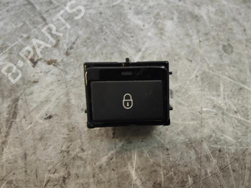 Used Other JAGUAR XE (X760) 2.0 D AWD (180 hp) 29917049