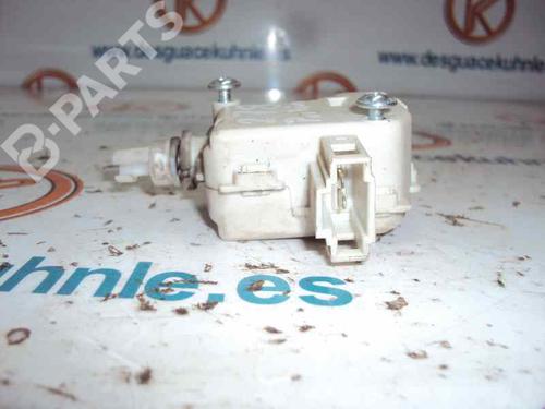 Central lock pump SEAT IBIZA II (6K1) 1.9 TDI | BP10271235M86 