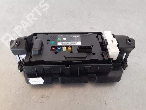 Electronic module RENAULT MEGANE III Hatchback (BZ0/1_, B3_)  | BP7888313M83 