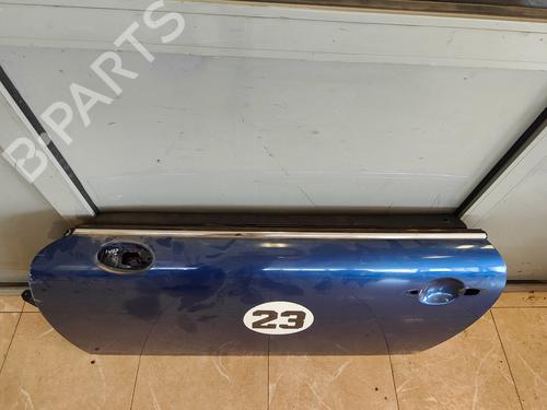 Left front door MINI MINI (R56) Cooper | BP21192458C2 
