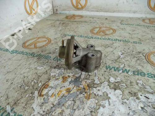 Egr MITSUBISHI CARISMA Saloon (DA_) 1.6 (DA1A) | BP3527004M69 