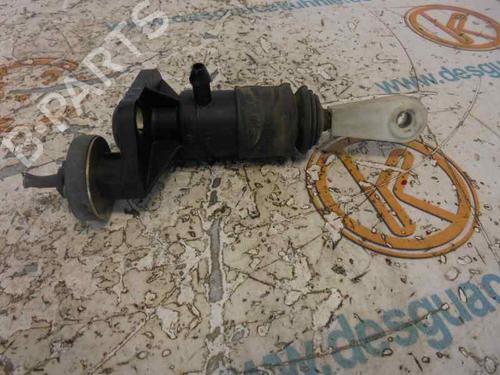 Clutch slave cylinder VW PASSAT B5.5 Variant (3B6)  | BP14184557M113 