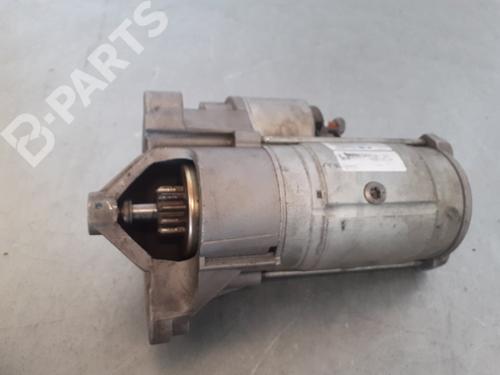 Starter CITROËN C5 I (DC_)  | BP8211956M8 