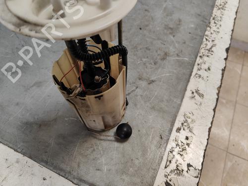 Fuel pump ALFA ROMEO GT (937_) 1.9 JTD (937CXN1B) | BP24635601M76 