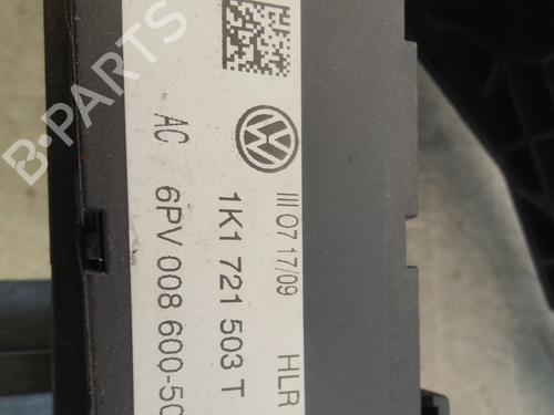 Pedal VW GOLF VI (5K1)  | BP30102593I4 
