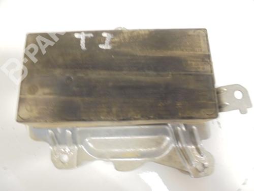 Used Electronic module MERCEDES-BENZ S-CLASS (W220) S 320 CDI (220.026, 220.126) (197 hp) 6453544