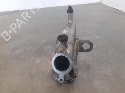 Intake manifold AUDI A6 C5 (4B2)  | BP10631196M70 