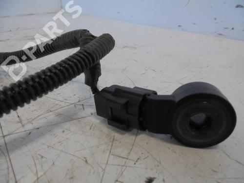 Electronic sensor VOLVO S80 II (124) 4.4 V8 AWD | BP6896879M84 